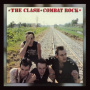 Clash - Combat Rock + the People's Hall
