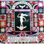 Decemberists - What a Terrible World, What a Beatiful World