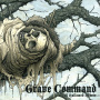 Grave Command - All Hallowed Rhythms (Pd)