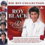 Roy Black - Eine Rose Schenk Ich Dir - Die Hit-Collection