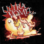 Ultra Vomit - Mr Patate