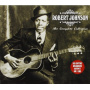 Johnson, Robert - Complete Collection