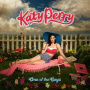 Perry, Katy - One of the Boys + 2