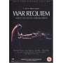 Movie - War Requiem