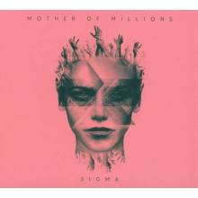 Mother of Millions - Sigma