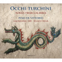Turchini, O. - Songs From Calabria
