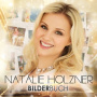 Holzner, Natalie - Bilderbuch