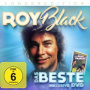 Black, Roy - Das Beste