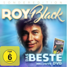 Roy Black - Das Beste