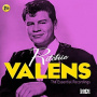 Valens, Ritchie - Essential Recordings