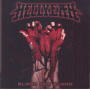Hellyeah - Blood For Blood