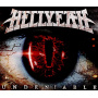 Hellyeah - Unden!Able