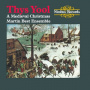Best, Martin -Ensemble- - Thys Yool