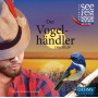 Zeller, C. - Der Vogelhandler