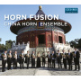 China Horn Ensemble - Horn Fusion