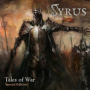 Syrus - Tales of War