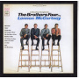 Brothers Four - Beatles Songbook: the Brothers Four Sing Lennon