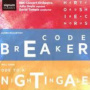 McCarthy - Codebreaker/Ode To a Nightingale