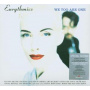 Eurythmics - We Too Are One
