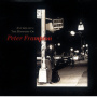 Peter Frampton - Anthology: the History of Peter Frampton
