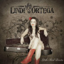 Ortega, Lindi - Little Red Boots