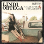 Ortega, Lindi - Cigarettes & Truckstops
