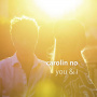 Carolin No - You & I