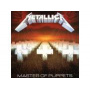 Metallica - Master of Puppets