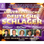 V/A - Unvergessliche Deutsche Schlager