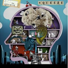 Squeeze - Knowledge