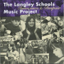 Langley Schools Music Project - Innocence & Dispair