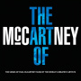 McCartney, Paul - Art of McCartney
