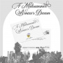 Nmixx - A Midsummer Nmixx's Dream