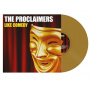 Proclaimers - Like Comedy