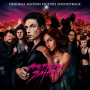 V/A - American Satan