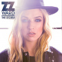 Ward, Zz - Storm