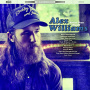 Williams, Alex - Better Than Myself