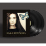 Kowalska,kasia - Gemini (reedycja) 2lp