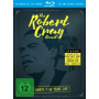 Cray, Robert - 4 Nights of 40 Years Live