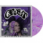 Crobot - Motherbrain