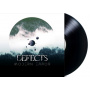 Defects - Modern Error