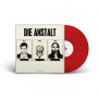 Die Anstalt - Die Anstalt