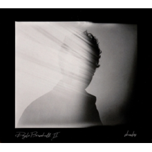 Doyle Bramhall Ii - Shades