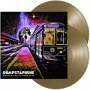Dumpstaphunk - Where Do We Go From Here