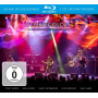 Flying Colors - Second Flight:Live At the Z7