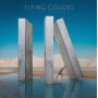 Flying Colors - Third Degree
