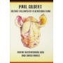 Gilbert, Paul - Silence After a Deafening Road