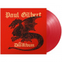 Gilbert, Paul - The Dio Album