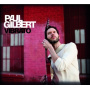 Gilbert, Paul - Vibrato