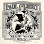 Gilbert, Paul - Wroc